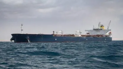 BIMCO’dan uyarı: Hürmüz’de sahte yetkili dolandırıcılığı