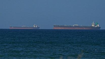 Çin'den İran'a mesaj: "Hürmüz'den  serbest geçiş sağlanmalı"