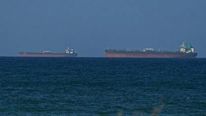 Çin'den İran'a mesaj: "Hürmüz'den  serbest geçiş sağlanmalı"