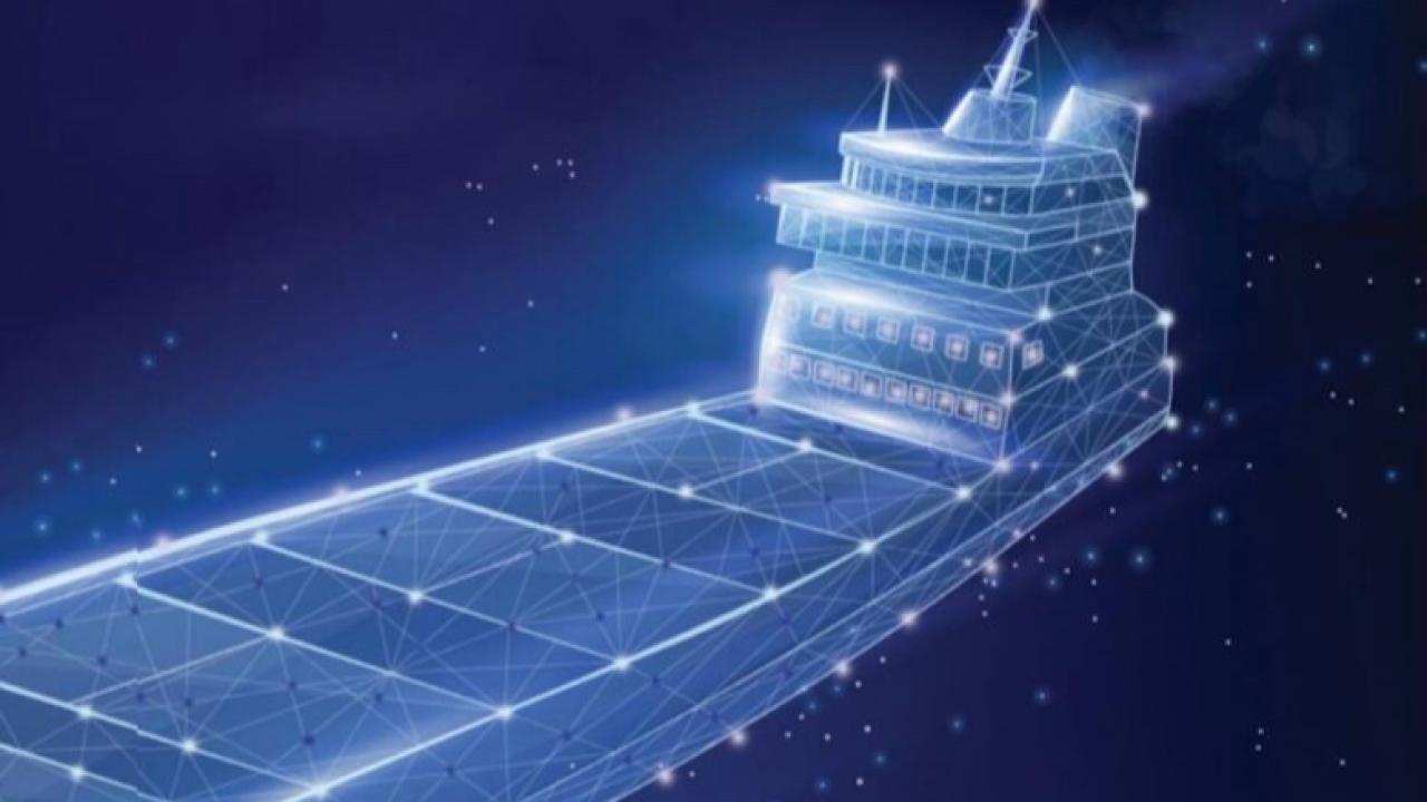 Denizcilik sektörünün yatırım yapılmamış son büyük sektör olduğu savunuldu