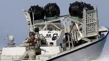 Hürmüz Boğazı'ndaki Mayınların Temizlenmesi Altı Ay Sürebilir