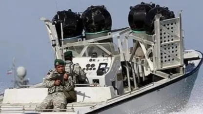 Hürmüz Boğazı'ndaki Mayınların Temizlenmesi Altı Ay Sürebilir