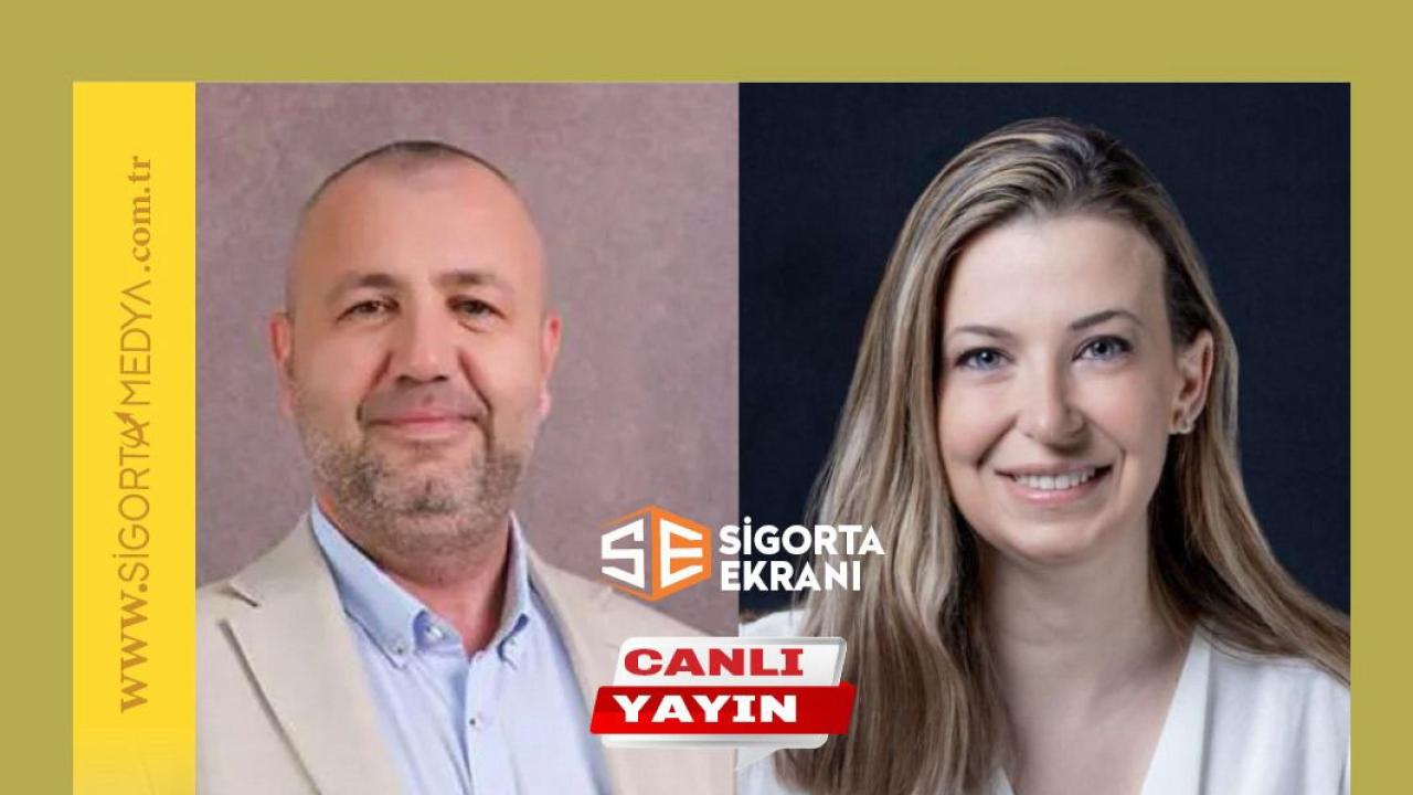 Navigating Risks: Live Discussion on Hormuz Insurance Crisis