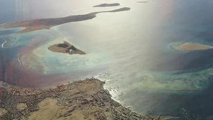 Hürmüz'de geçişler tekrar durduruldu