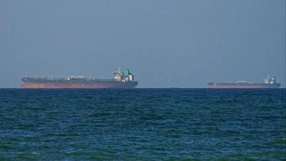 Hürmüz’de son durum: Ateşkese rağmen trafik aksıyor!