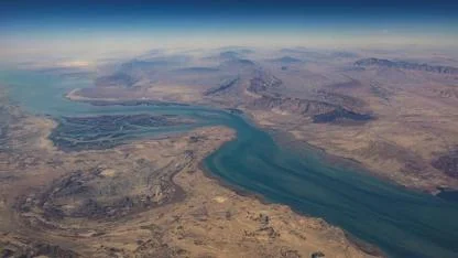 Türk sahipli 3 gemi Hürmüz Boğazı’ndan geçti