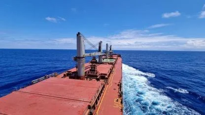 Üç Dev Gemi Milli İsimlerle Filoya Katılıyor