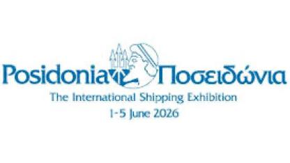Posidonia 2026’da Gündem: Jeopolitik ve Dönüşüm