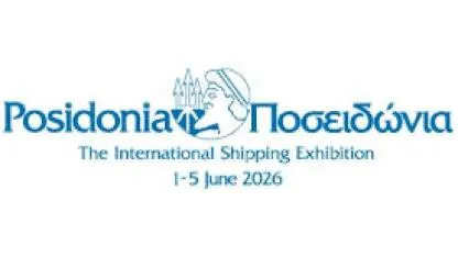 Posidonia 2026’da Gündem: Jeopolitik ve Dönüşüm