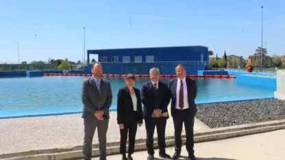 Türkiye ile Fransa’dan deniz kirliliğine karşı iş birliği