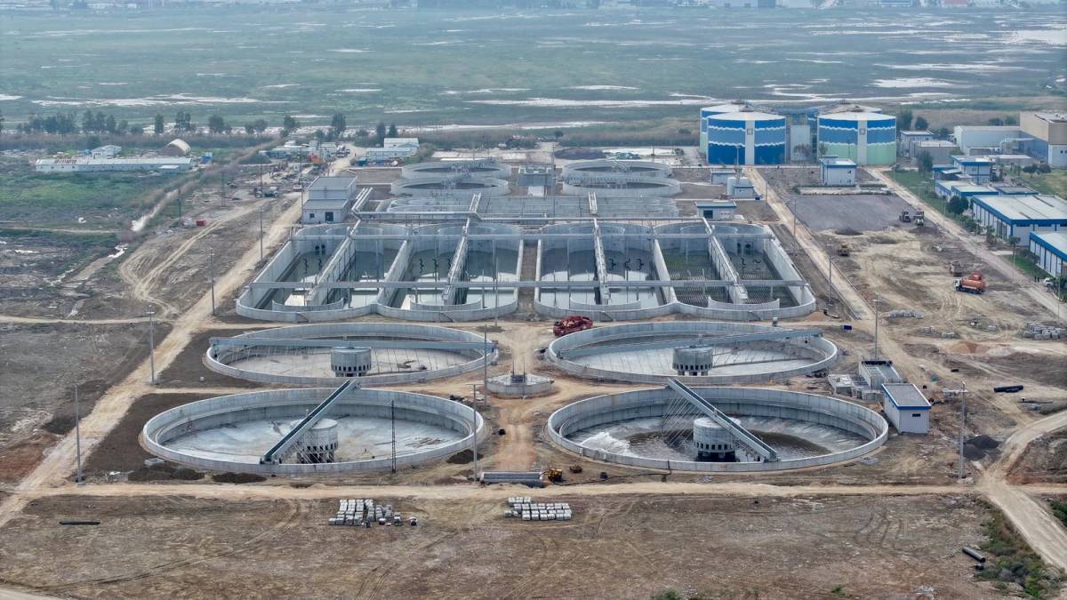 İzmir Körfezi için STK–Belediye el ele