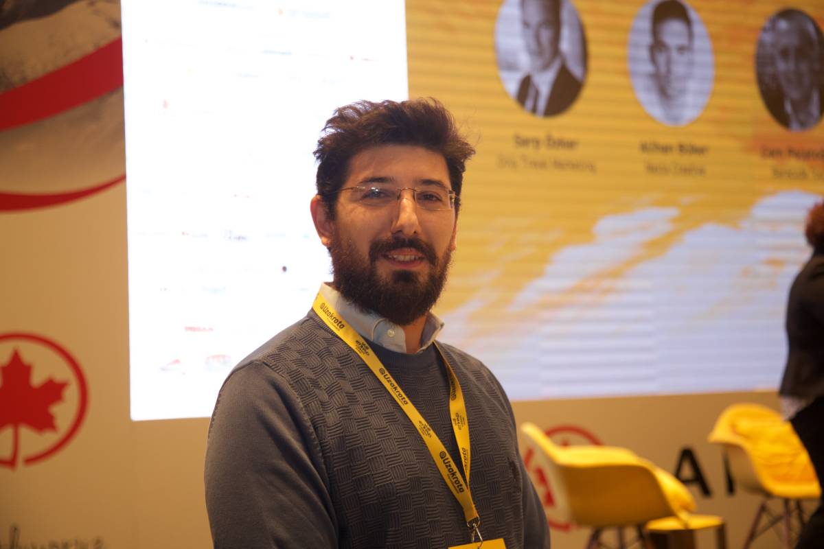 İstanbul, Uzakrota Global 2025 ile Turizm İnovasyon Merkezi