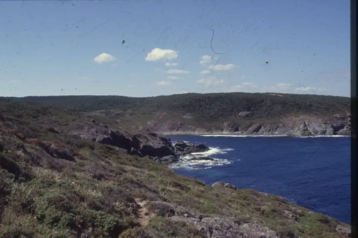 TÜRKİYE CUMHURİYETİ TAHLİSİYE İDARESİ ‘NİN BİR YABANCI GÖZÜ İLE GÖRÜNÜŞÜ