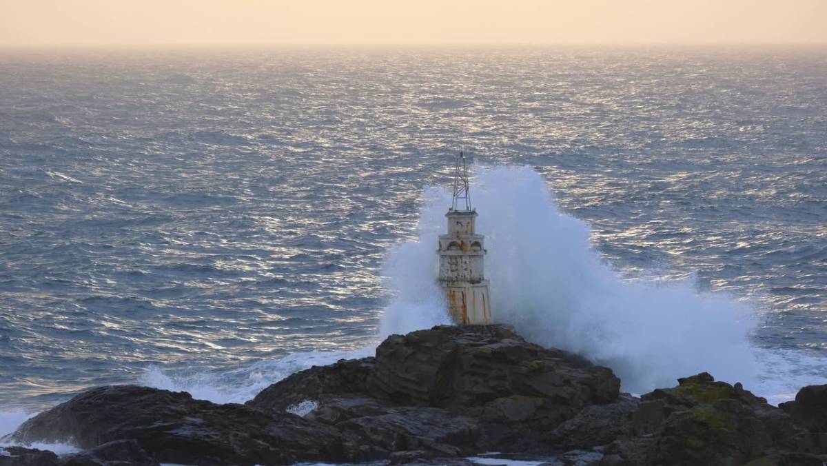 Kairos Tankeri Bulgaristan’da İnceleme Altında
