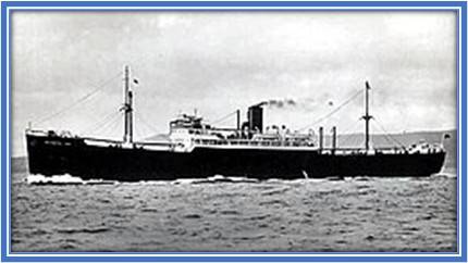 lk kadın gemi makina mühendisi