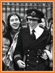 lk kadın gemi makina mühendisi