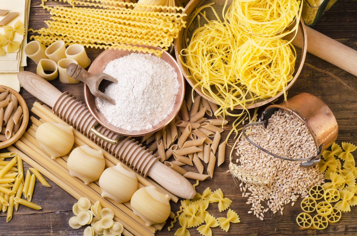 Hububat, bakliyat, yağlı tohumlar ihracatçıları Güney Kore yolcusu