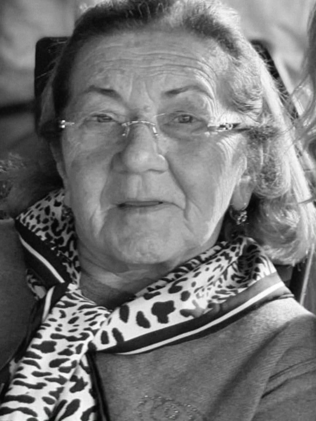 Kerim Kalafatoğlu'nun acı Günü; Annesi vefat etti!