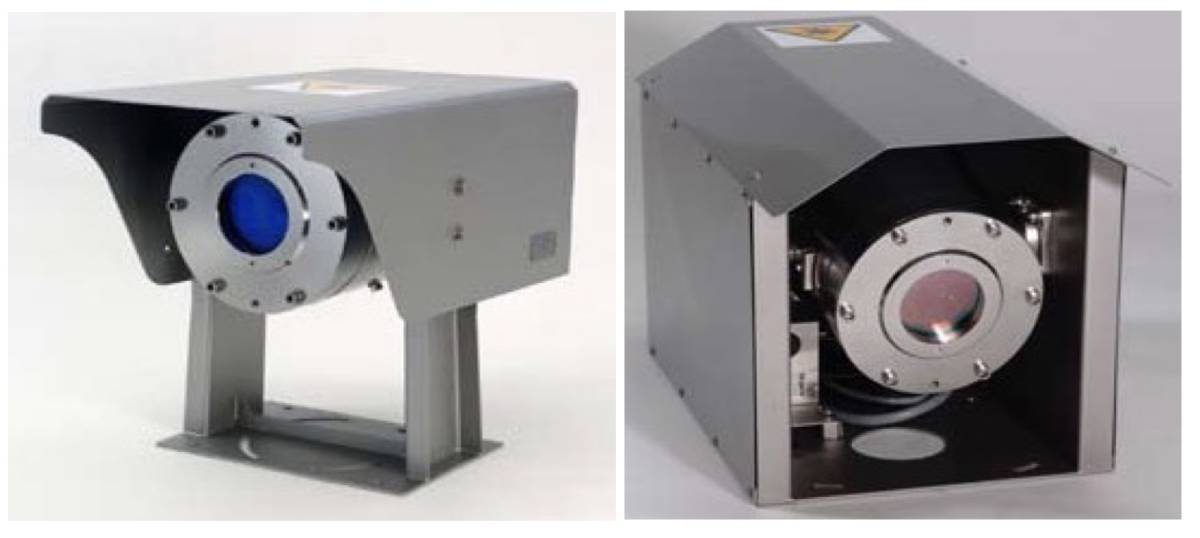 Gemi Manevrası ve Yardımcı Sistemleri