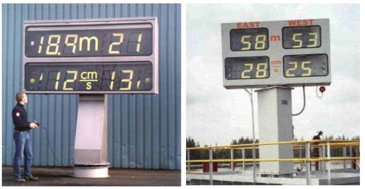 Gemi Manevrası ve Yardımcı Sistemleri