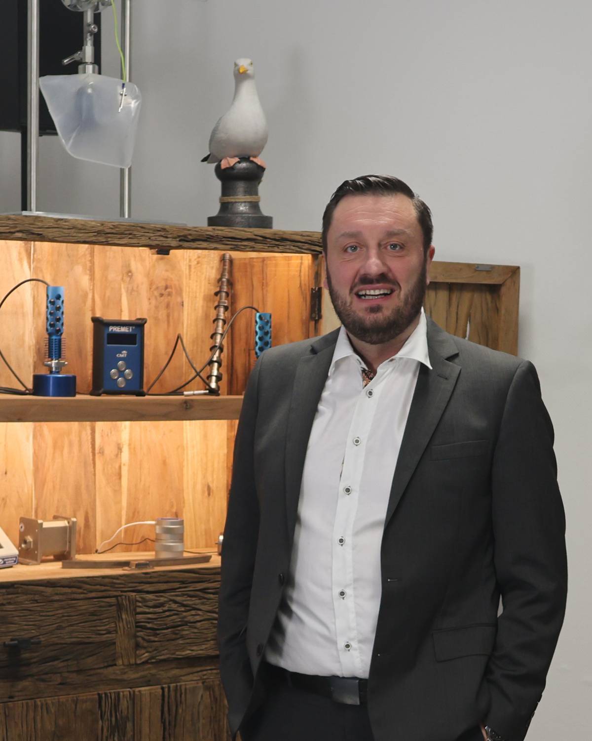 IMO Veri Kuralları Sıkılaştı: 2026 İçin 