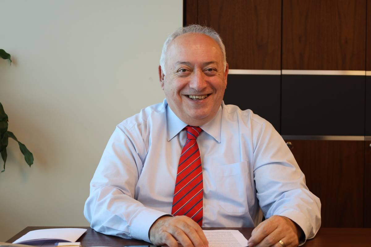 Türkiye ocak ayında 207 milyon dolarlık balık ihraç etti.