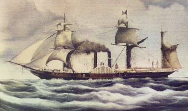 Anadolu’dan Endonezya’ya optium/afyon ticareti