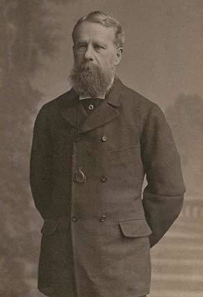 Galler Prensi Albert Edward ve Eşi Prenses Alexandra Christina İstanbul’da