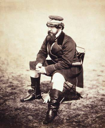 Galler Prensi Albert Edward ve Eşi Prenses Alexandra Christina İstanbul’da