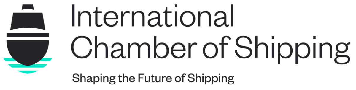 Denizcilik Çalışma Sözleşmesi 20 yaşında: ILO, ICS ve ITF’den ortak mesaj