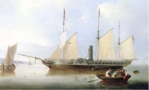 Dr.Jan Schmidt’in emsalsiz belge çalışmalarıyla...