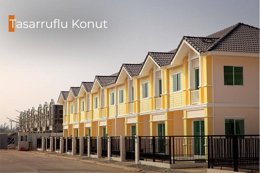 Karmod, Prefabrik Yapı Sektöründe Standartları Yeniden Belirliyor