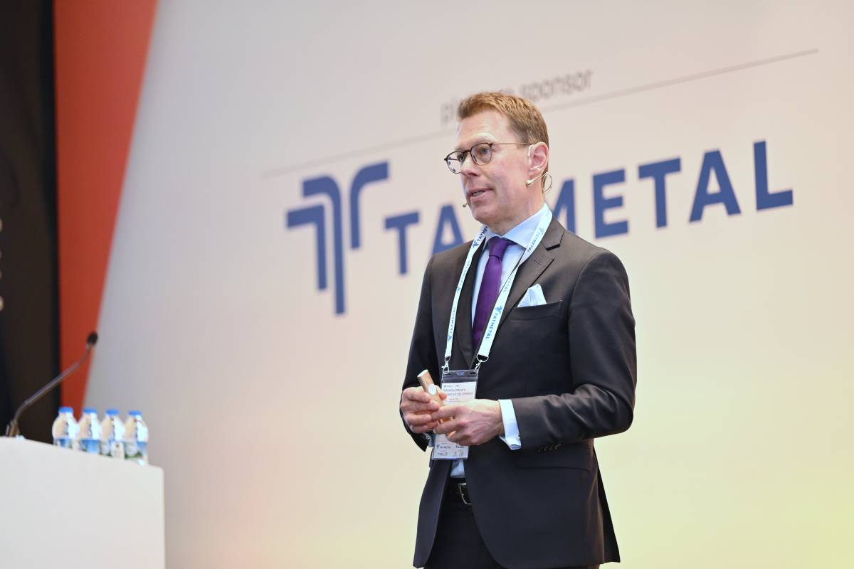 Çelik piyasasında maliyet baskısı ve yeni ticaret düzeni