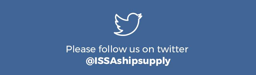 ISSA’dan Orta Doğu’da Denizciler İçin Güvenlik Uyarısı