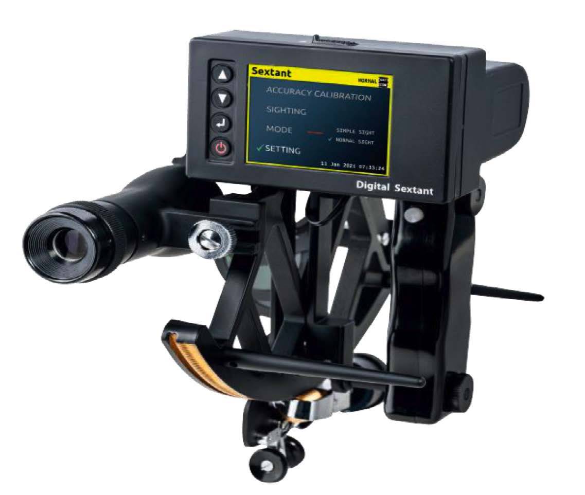 GPS Jamming ve Spoofing, Kılavuzluk Operasyonlarına Etkileri