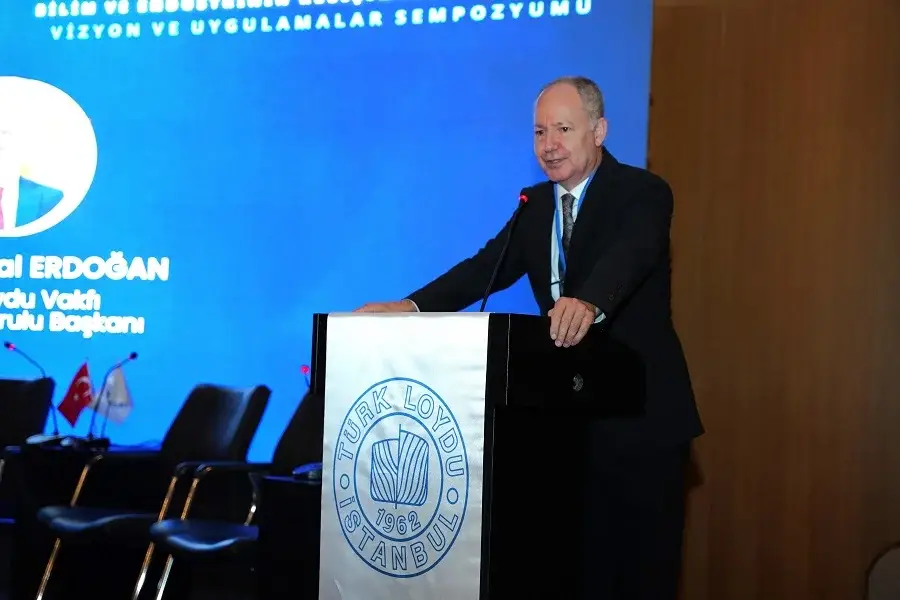 Türk Loydu'nun klas filosu 583 gemiye ulaştı