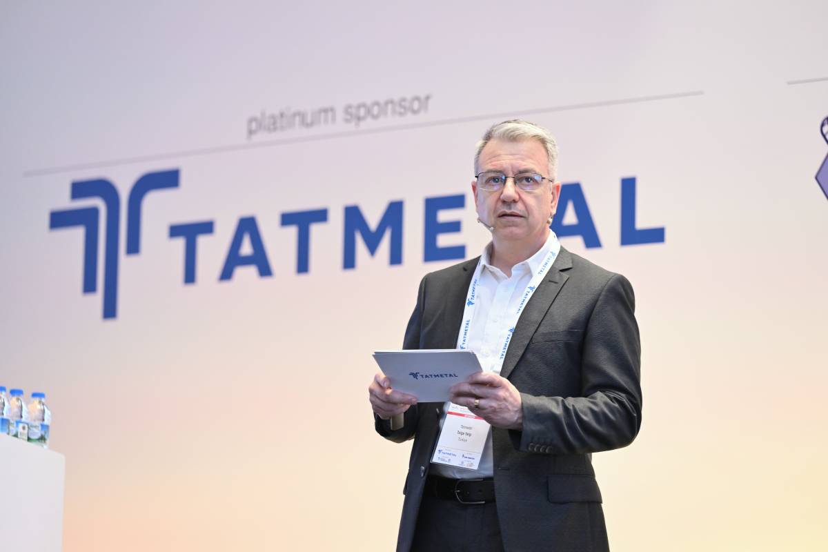 Çelik piyasasında maliyet baskısı ve yeni ticaret düzeni