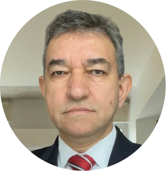 Bülent Hüseyinoğlu Türk Loydu’na adaylığını açıkladı