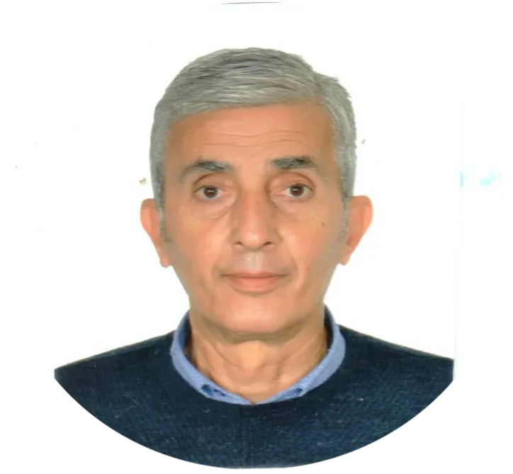 Bülent Hüseyinoğlu Türk Loydu’na adaylığını açıkladı