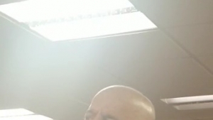 Mubariz Mansimov konuştu: &#039;&#039;Ben Türk&#039;üm, mezarımı bile buradan aldım, hiç bir yere gitmem!&#039;&#039;